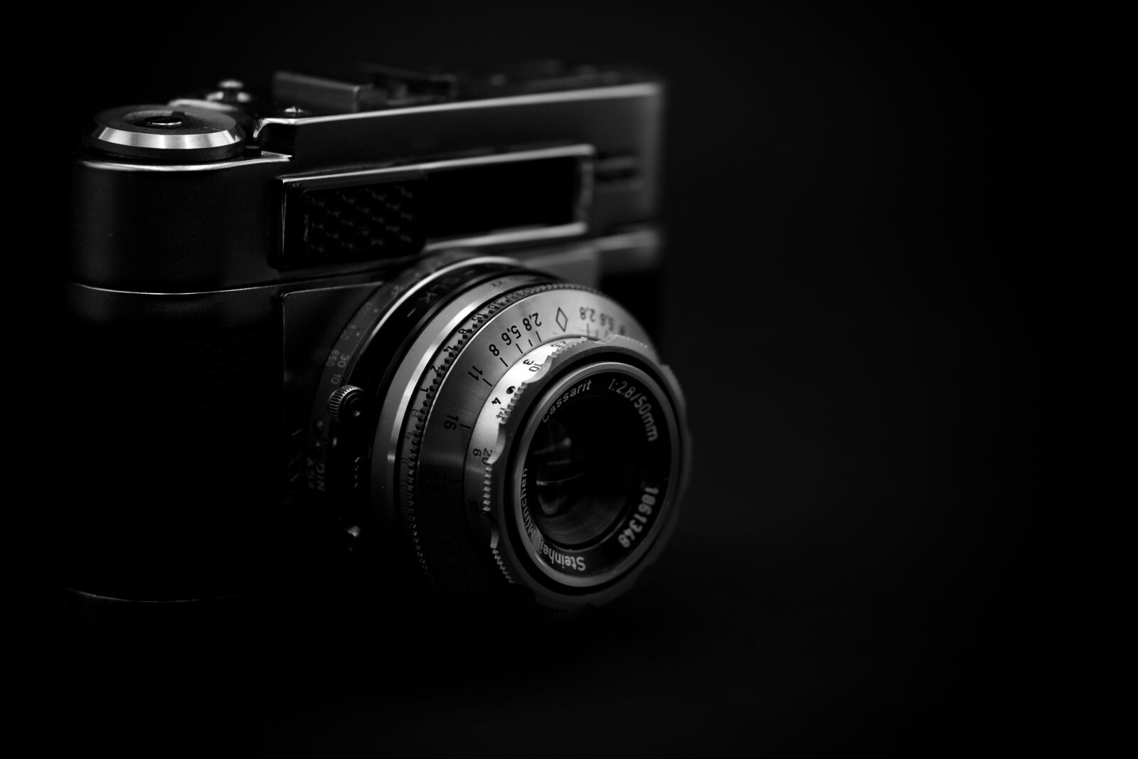 Fujifilm X-T2 + Fujifilm XF 80mm F2.8 R LM OIS WR Macro sample photo. Camera, photo camera, photography photography