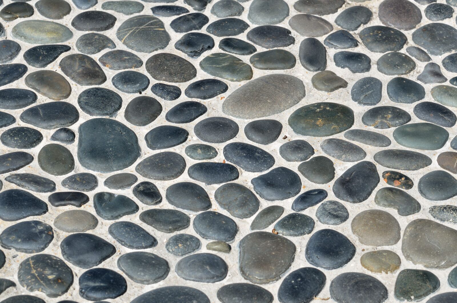 Nikon D7000 sample photo. Rock, stone, surface photography