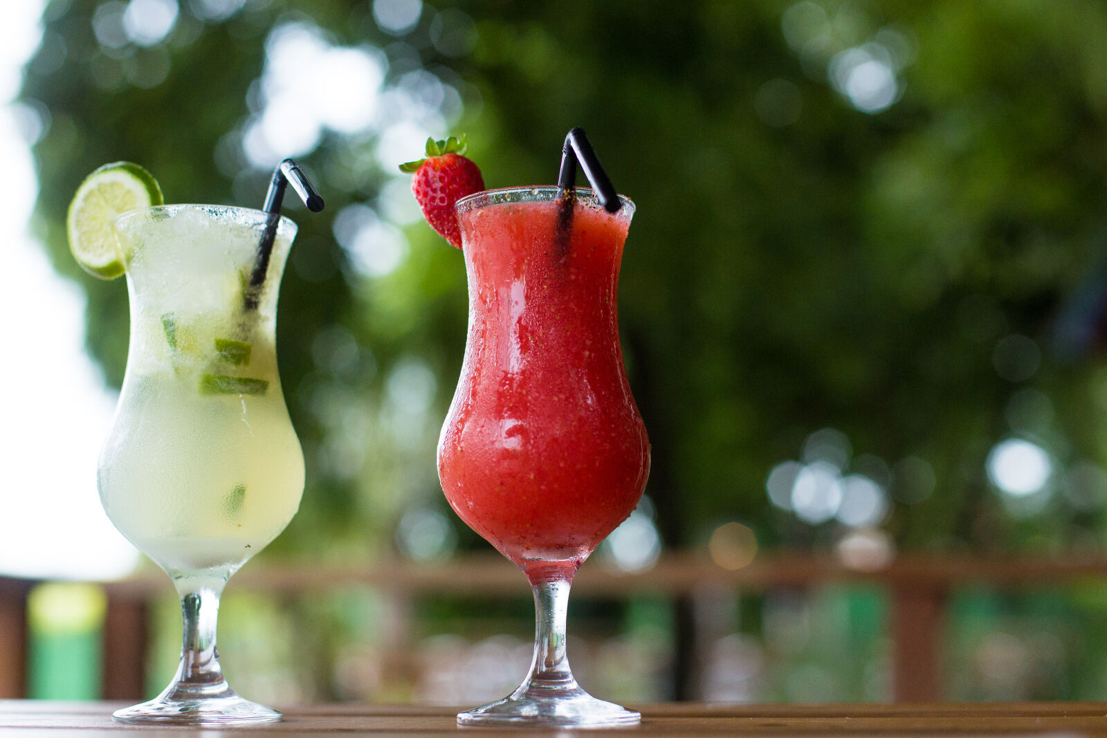 Canon EF 50mm F1.4 USM sample photo. Brasil, brazil, caipirinha, cocktails photography