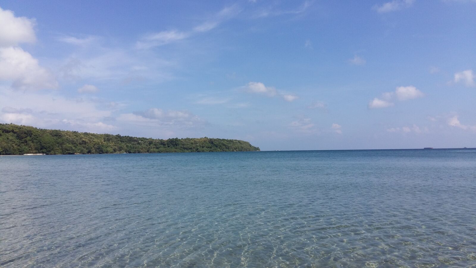 Samsung Galaxy A5 sample photo. Vacation, summer, hot photography