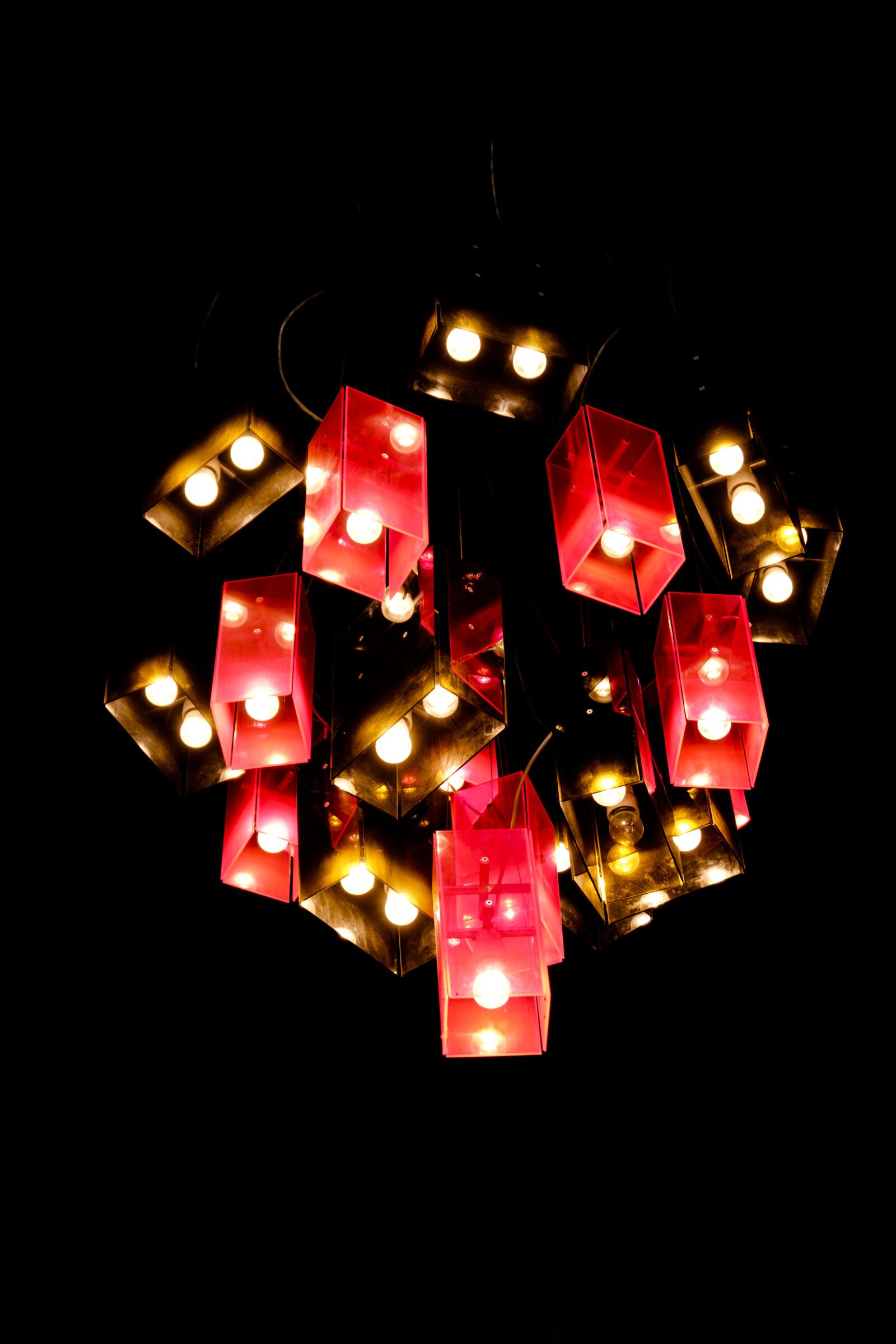 Fujifilm XF 18-135mm F3.5-5.6 R LM OIS WR sample photo. Light, lighting, colors photography