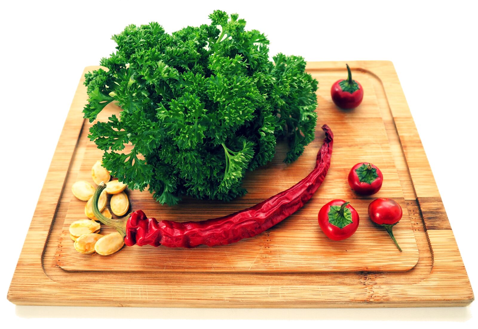 Olympus OM-D E-M10 sample photo. Product, studio, vegetables photography