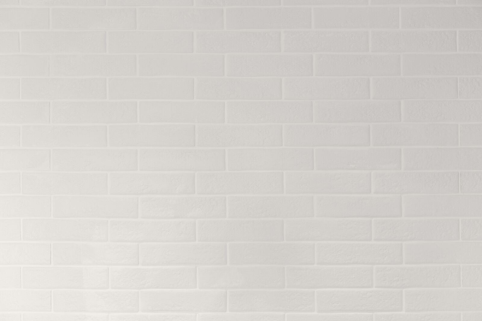 Canon EF 16-35mm F2.8L II USM sample photo. White, wall, brick wall photography