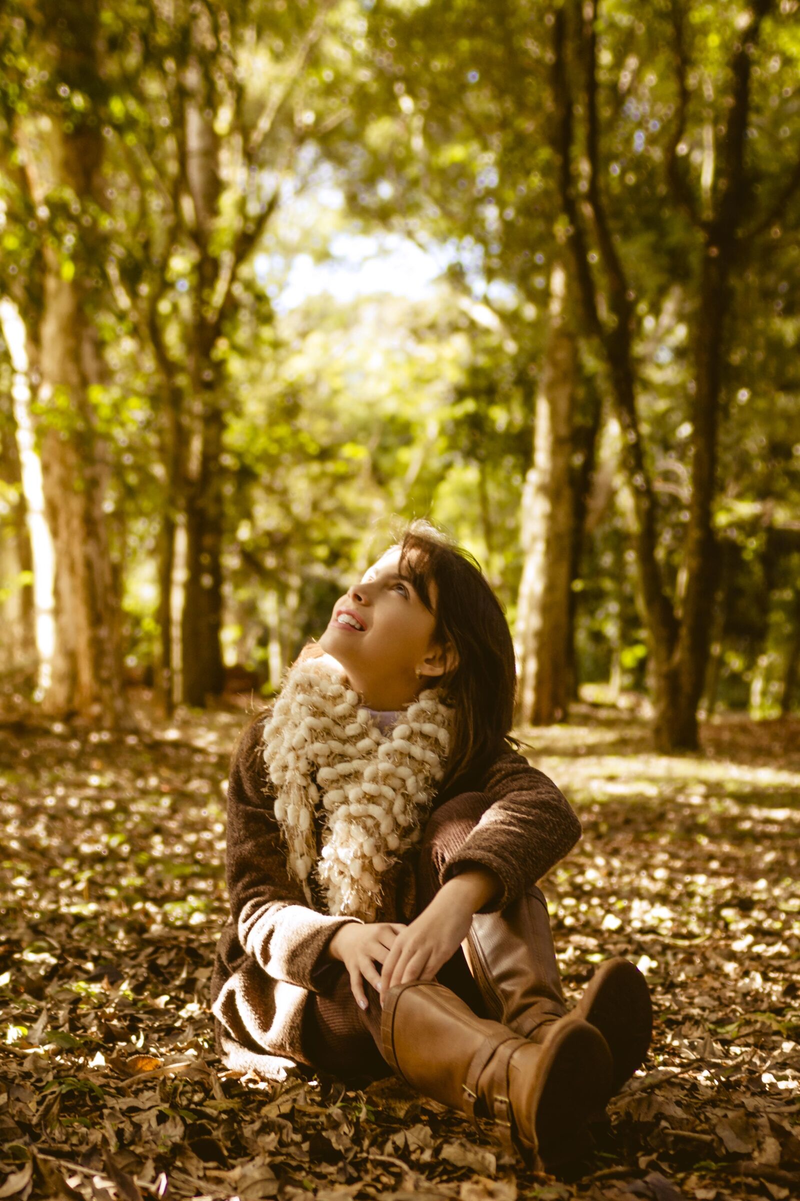 Canon EOS 60D sample photo. Child, girl, children photography