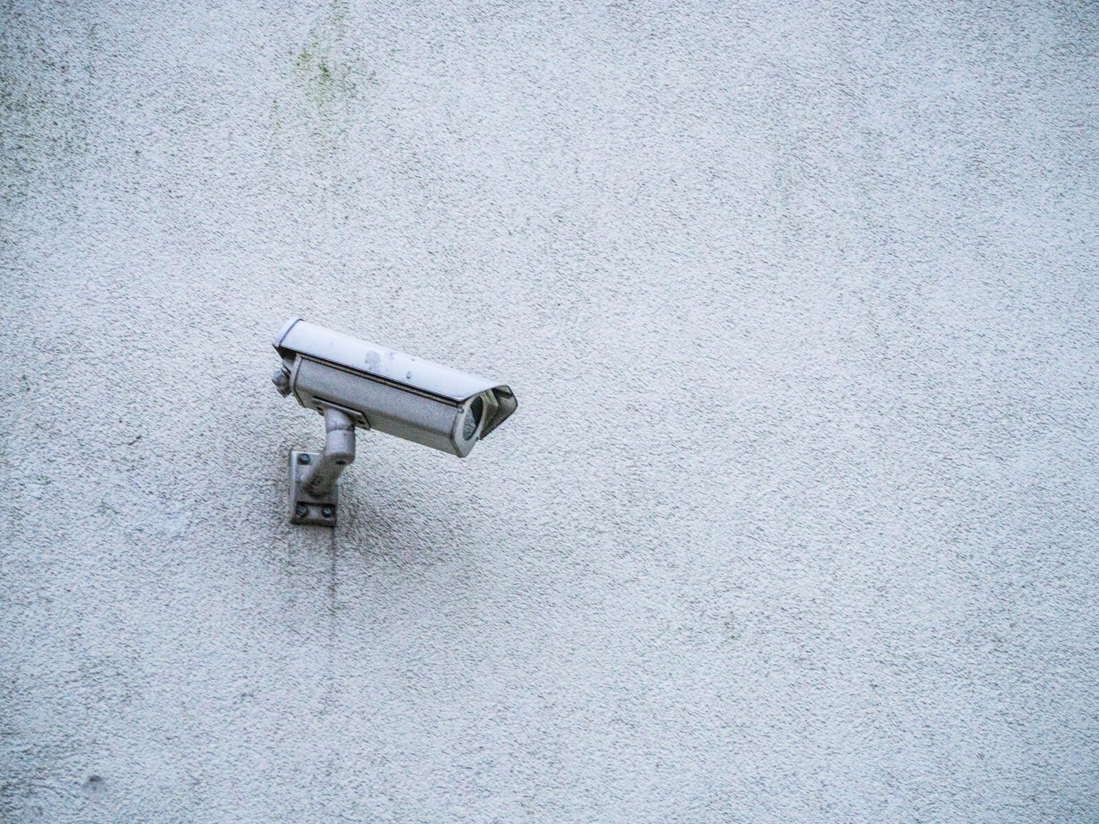Olympus PEN E-PL5 sample photo. Theme, minimalism photography