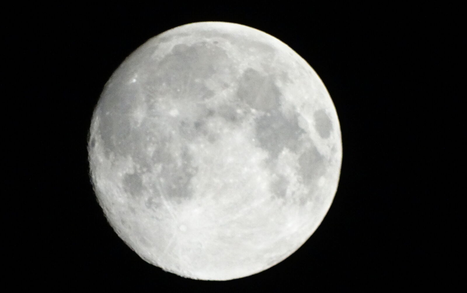 Sony Cyber-shot DSC-HX300 sample photo