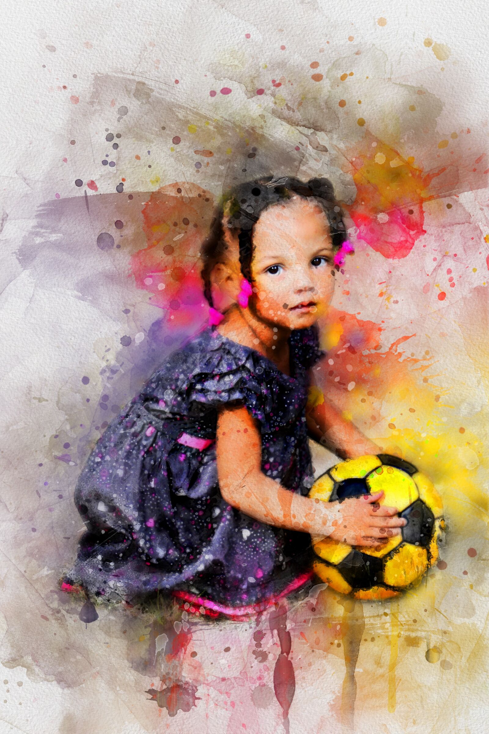 Canon EOS 500D (EOS Rebel T1i / EOS Kiss X3) sample photo. Child, girl, female photography
