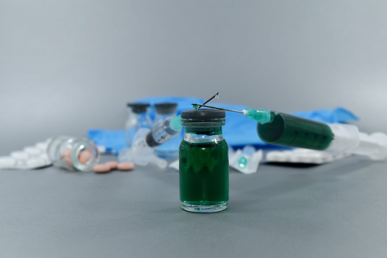 Nikon D5500 sample photo. Antiserum, chemical, chemicals, chemistry photography