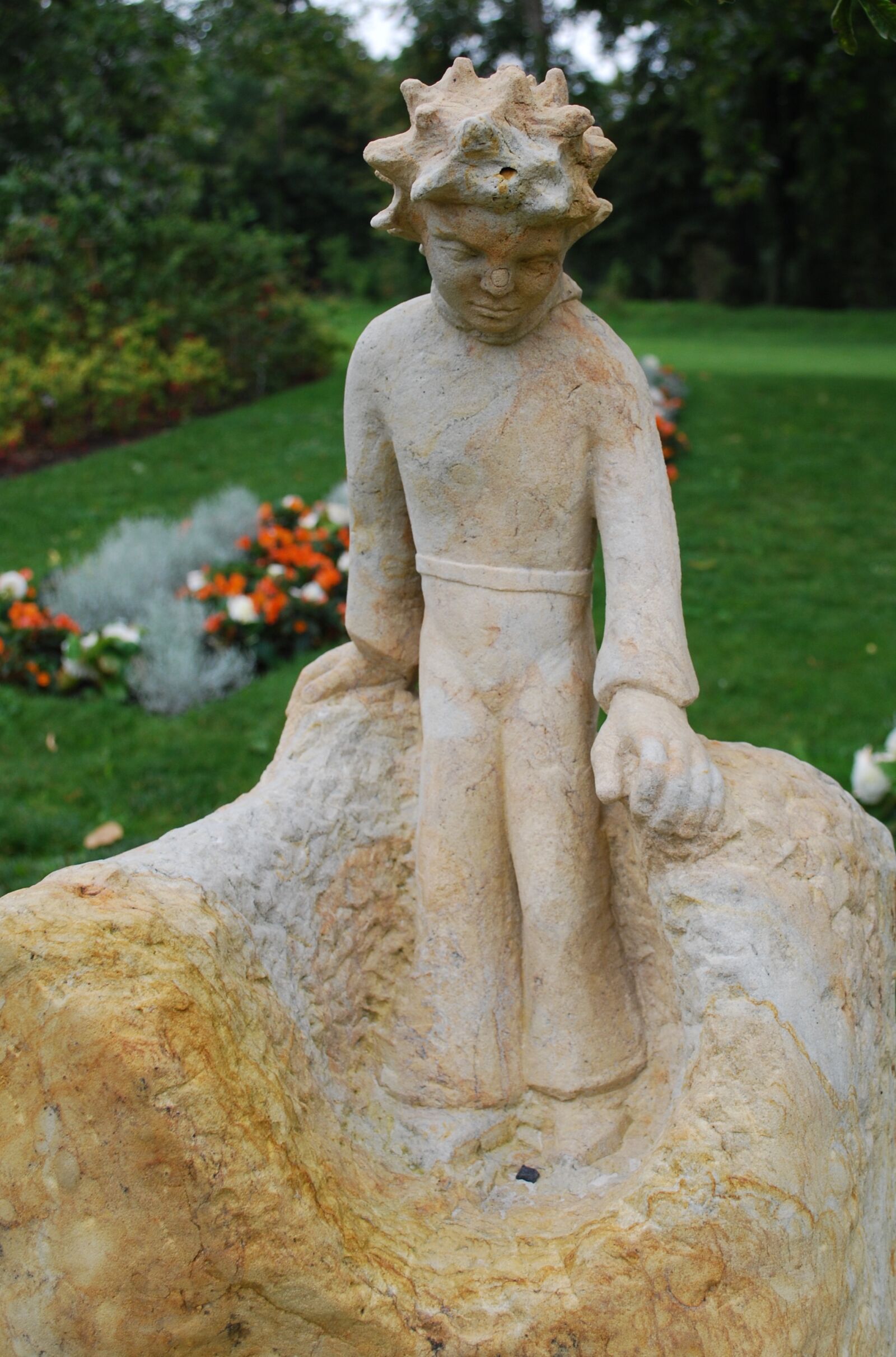 Nikon D60 sample photo. Architecture, graves, grave stones photography
