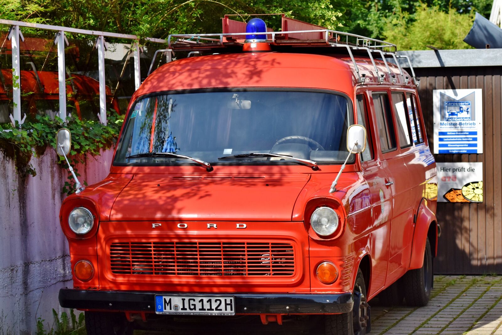 Nikon D7200 sample photo. Fire truck, fire, vehicles photography