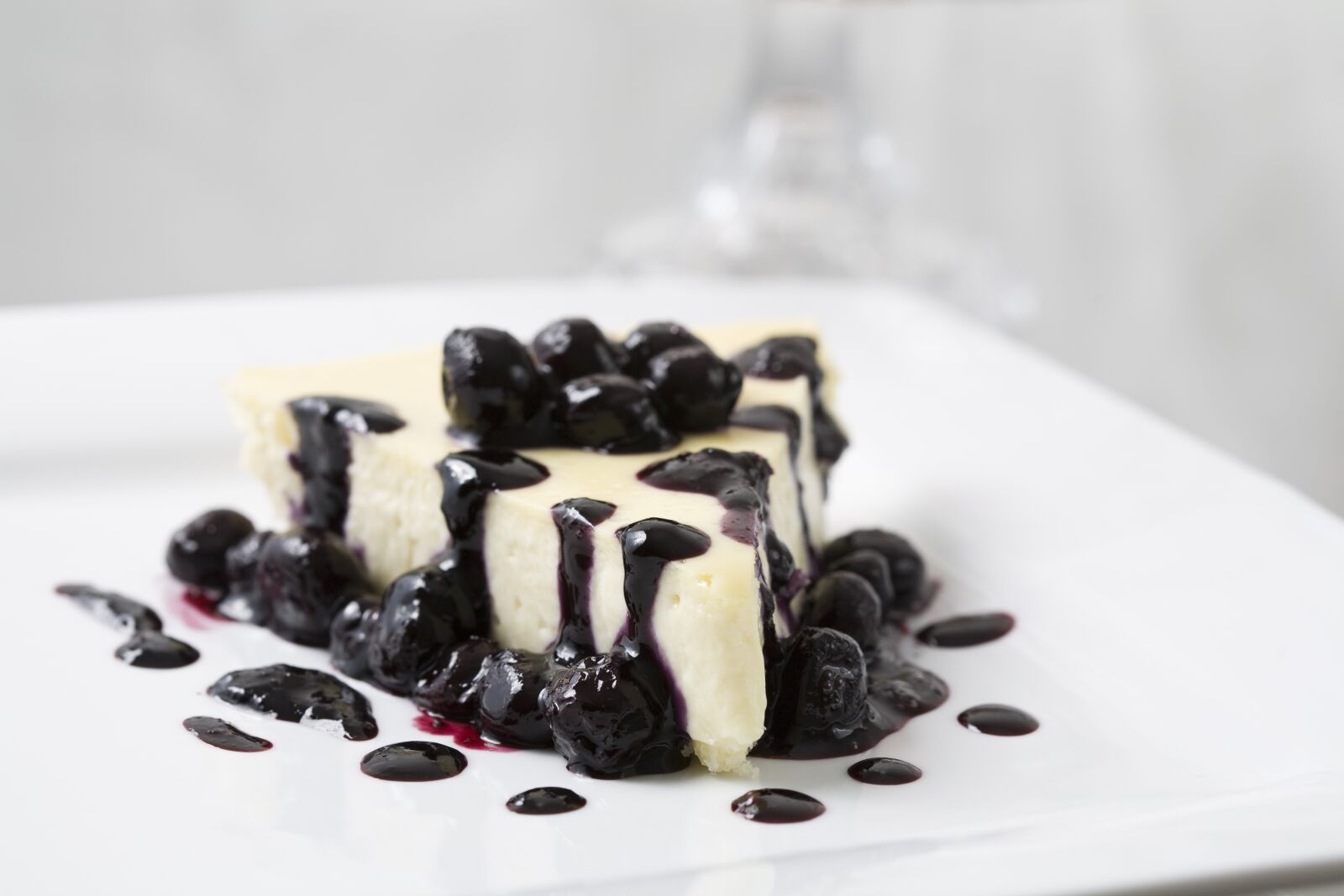 Canon EOS 5D sample photo. Sweet, food, epicure photography