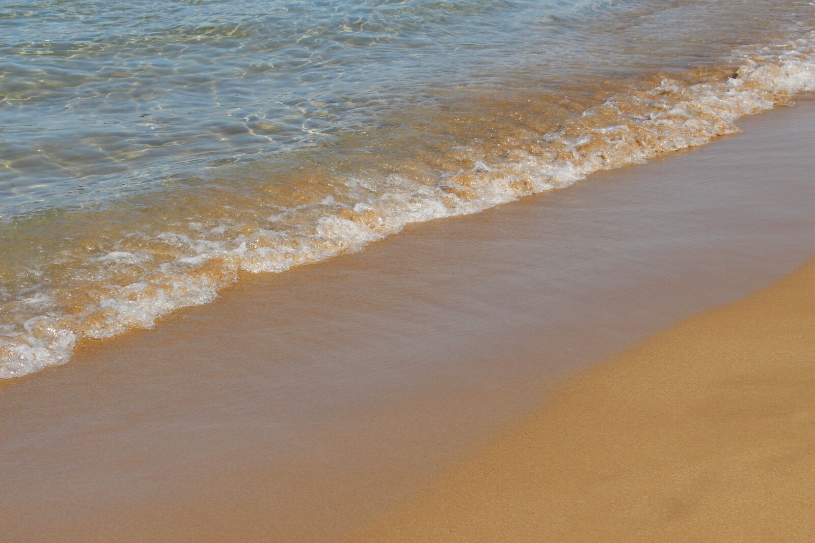 Canon EOS 650D (EOS Rebel T4i / EOS Kiss X6i) sample photo. Beach, sand, coast photography