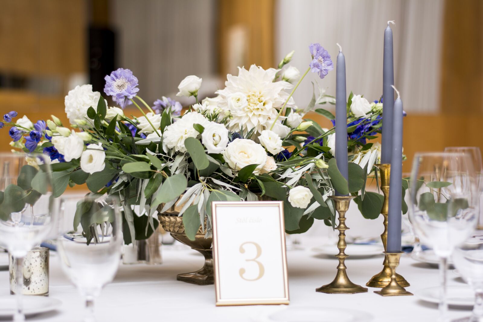 Nikon D5200 sample photo. Wedding, flowers, bouquets photography