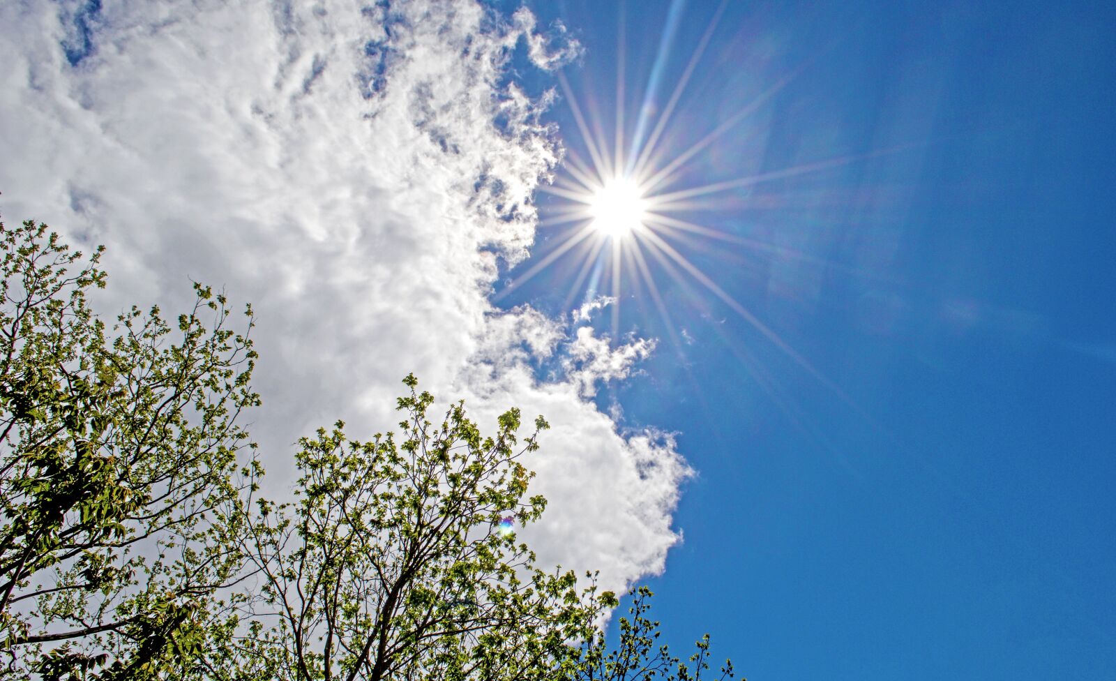 Nikon D3200 sample photo. Solar, sun, sun beam photography