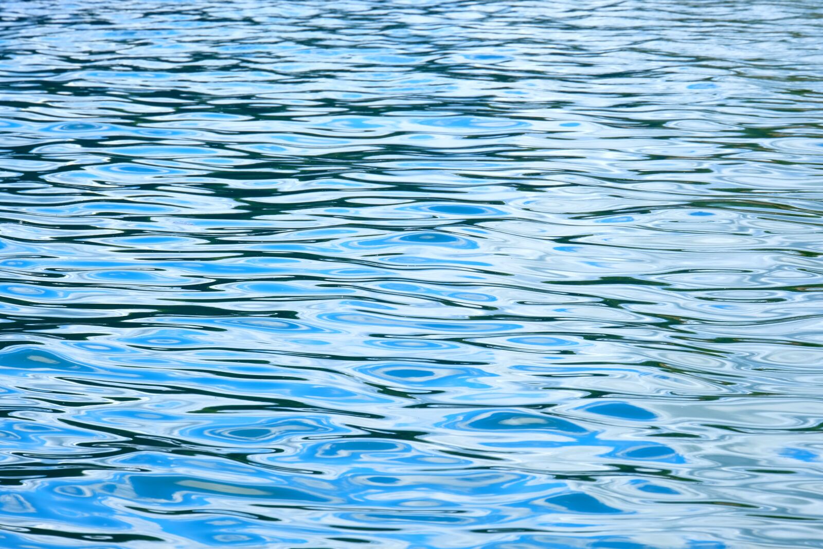 Fujifilm X-T20 sample photo. Water, river, nature photography