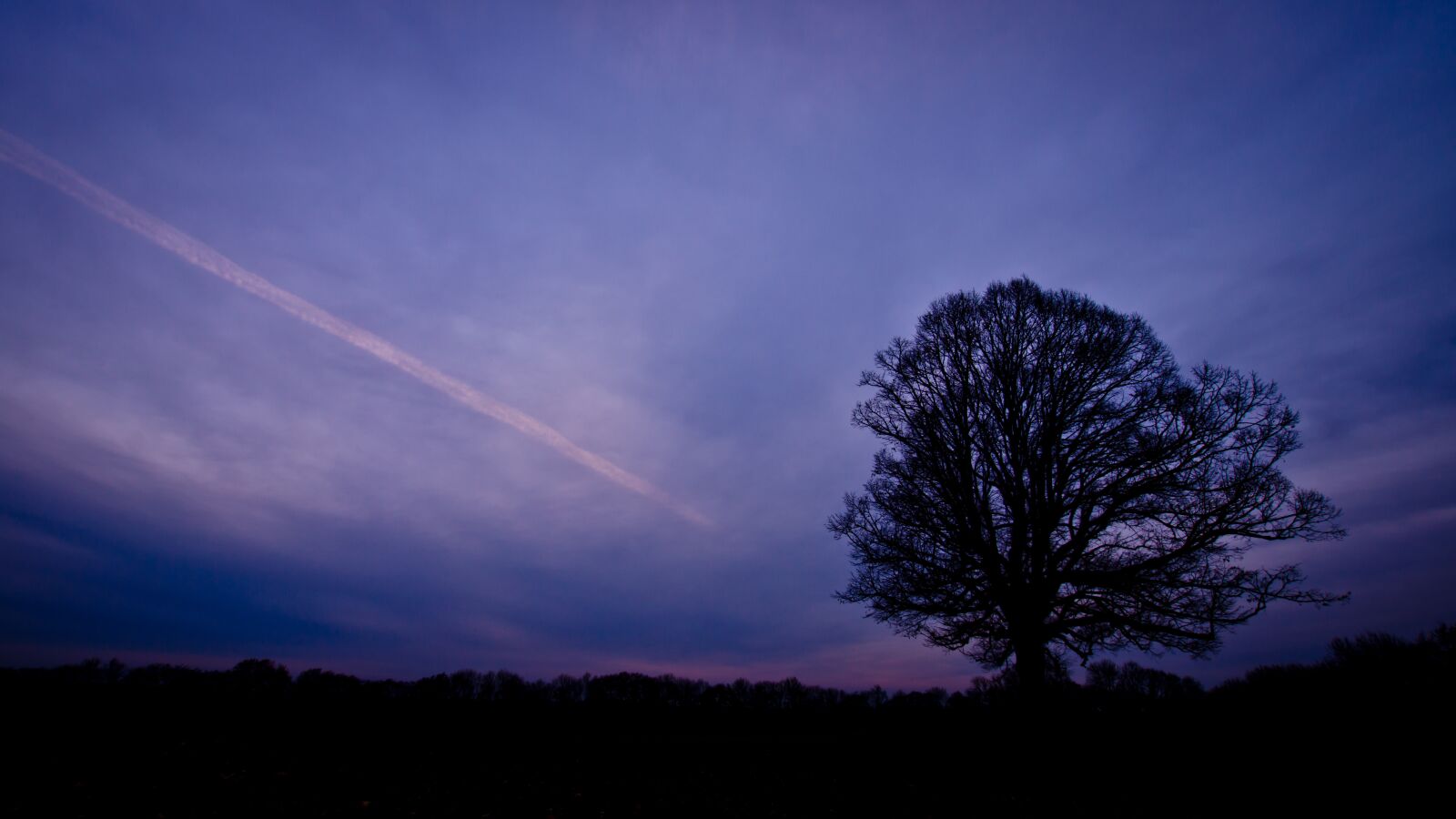 Sony SLT-A77 + 10-20mm F3.5 sample photo. Sunrise, morgenstimmung, landscape photography