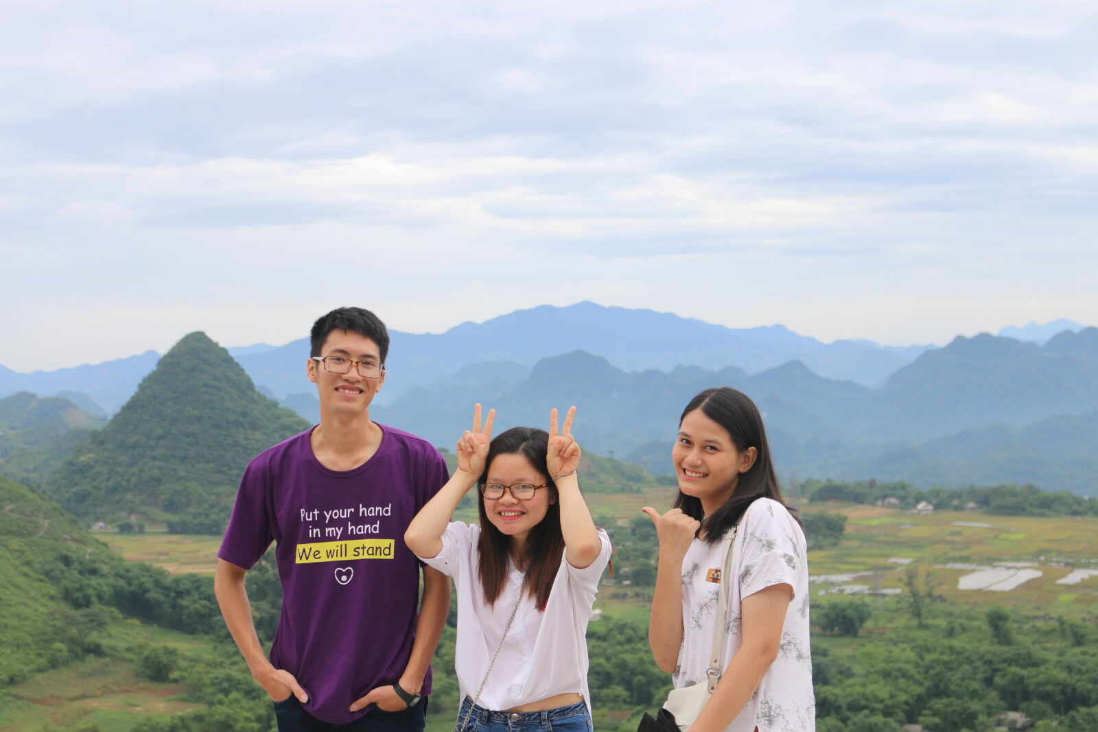 Canon EOS 70D sample photo