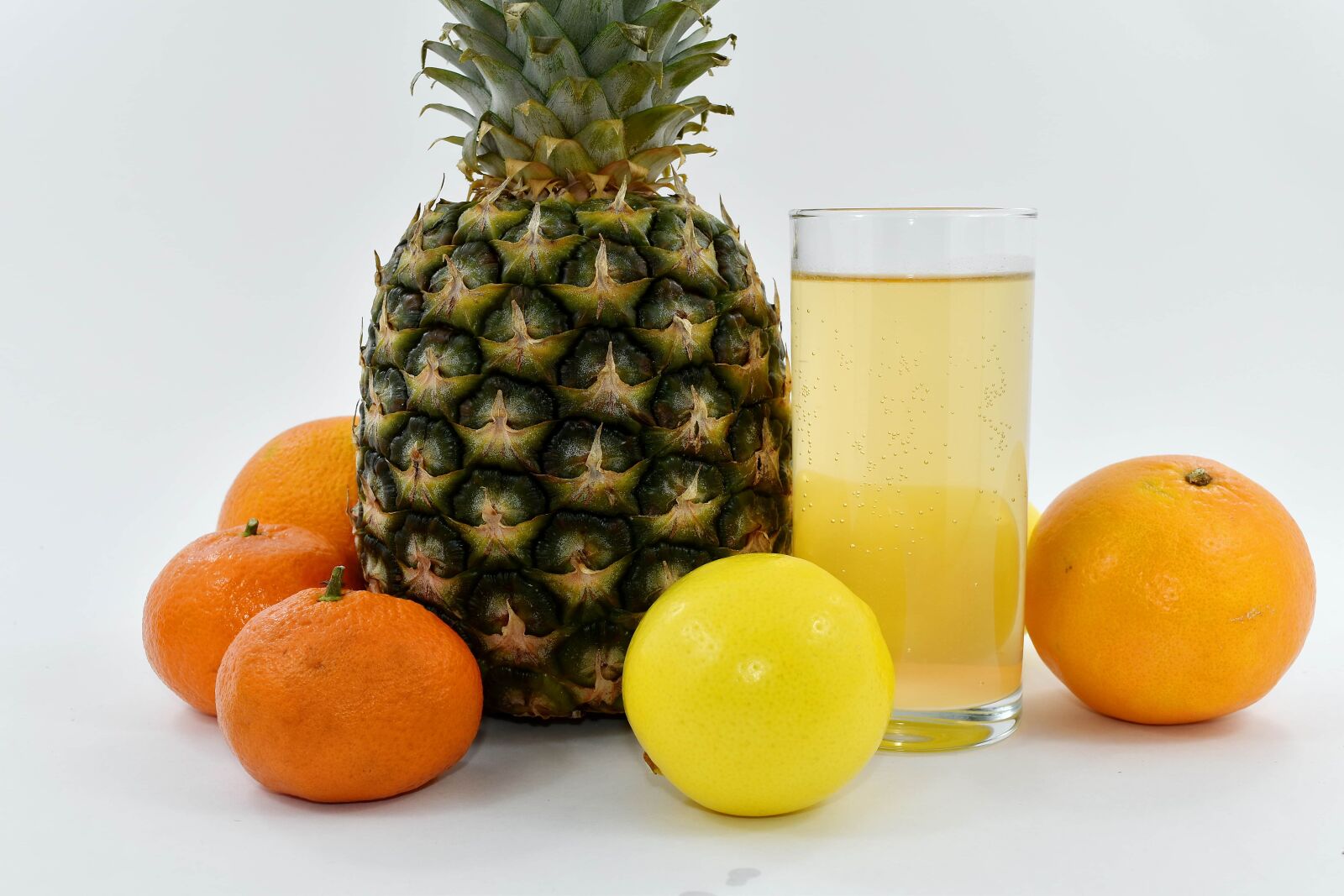Nikon D5500 sample photo. Citrus, cockpit, exotic, fruit photography