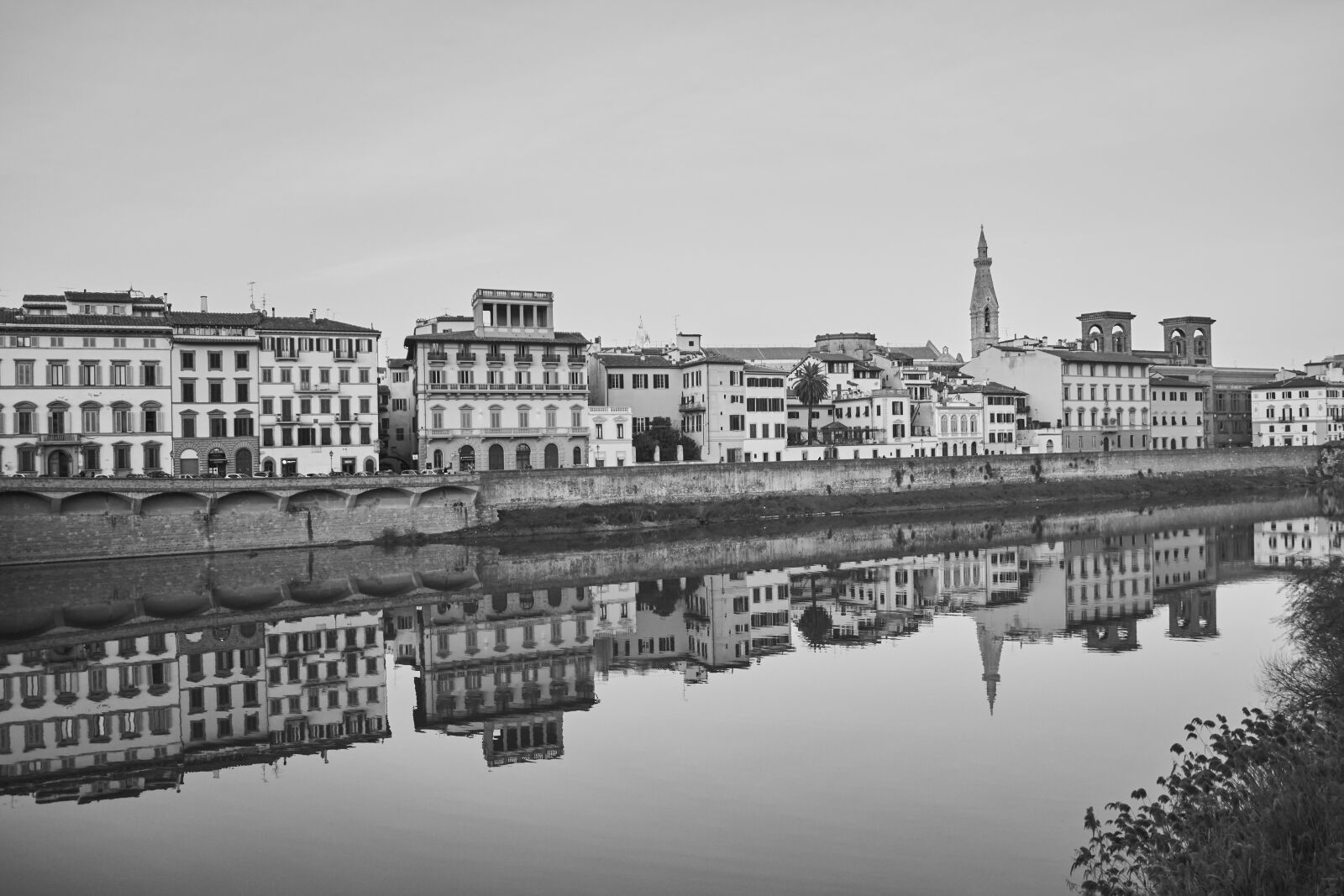 Canon EOS 1200D (EOS Rebel T5 / EOS Kiss X70 / EOS Hi) sample photo. Waters, architecture, outdoors photography