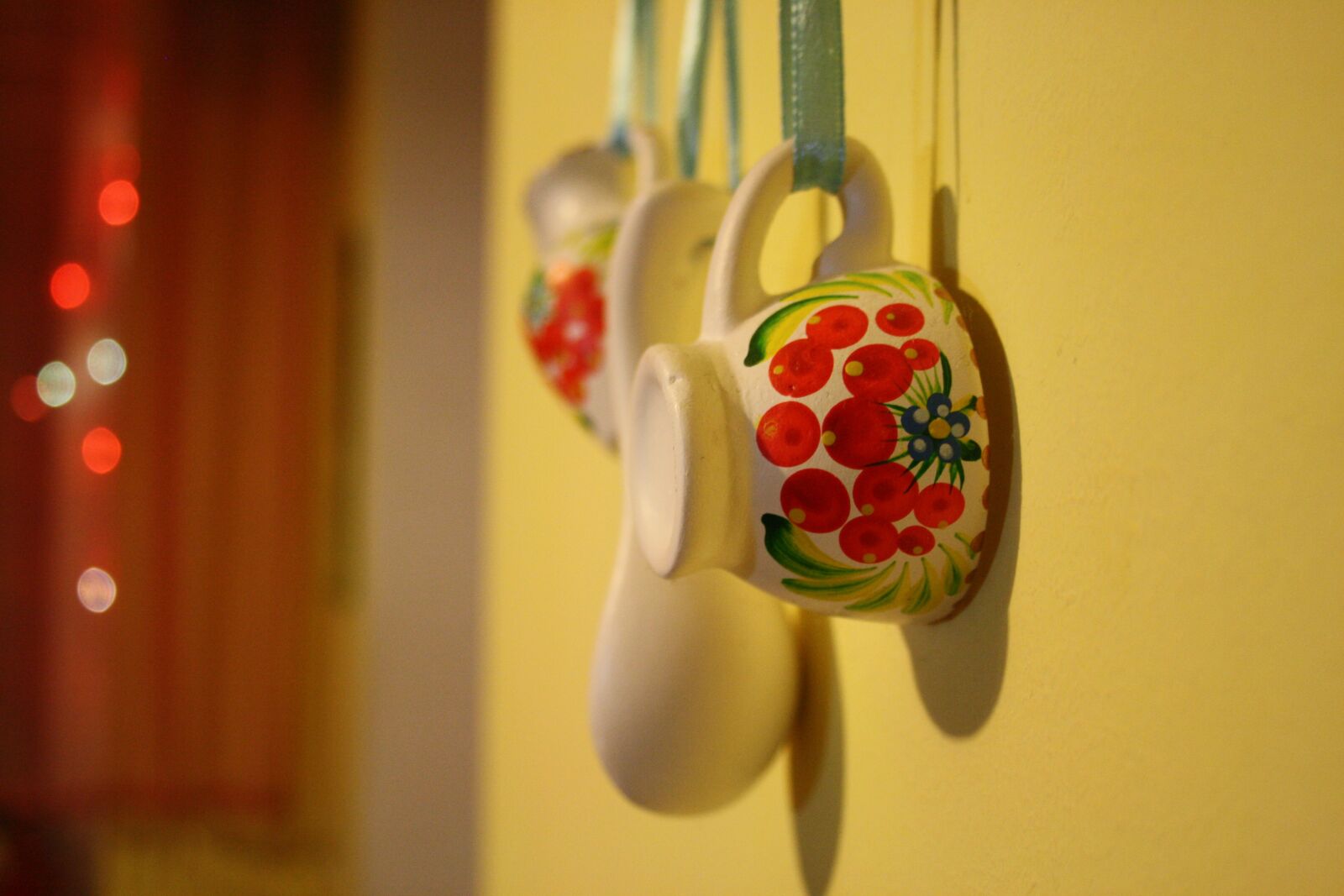 Canon EOS 1000D (EOS Digital Rebel XS / EOS Kiss F) sample photo. House, furniture, interior photography