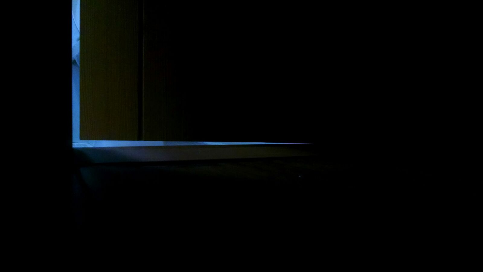 Motorola Moto X (1st Gen) sample photo. Abstract, darkness, light, night photography