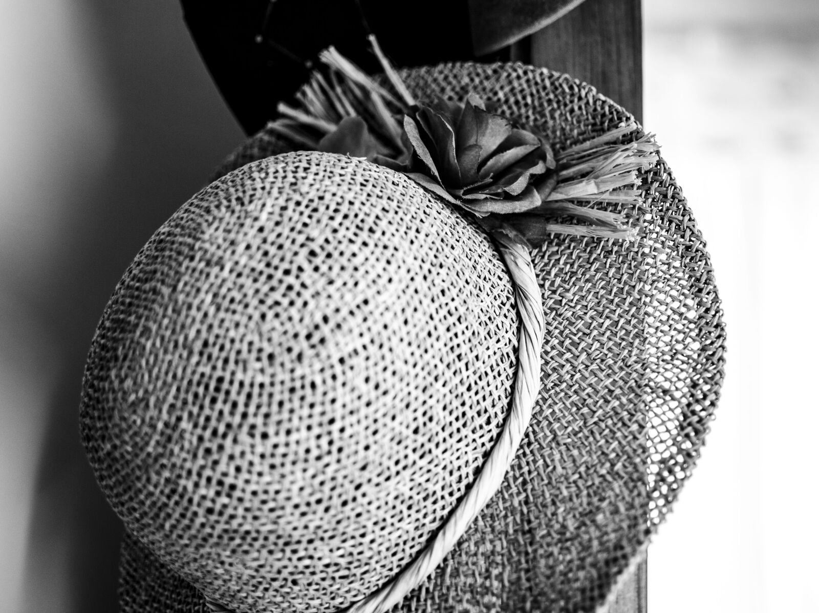 Nikon D7000 sample photo. Summer, heat, relax photography