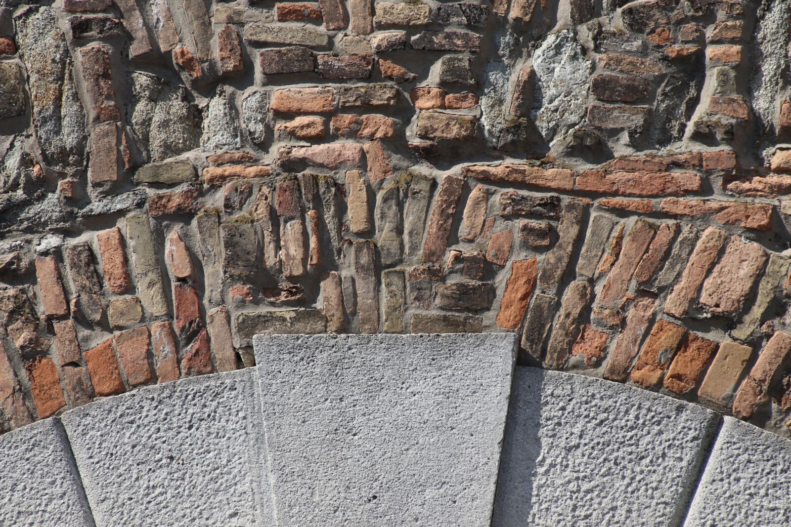Canon EOS 80D sample photo. Wall wall, lake dusia photography
