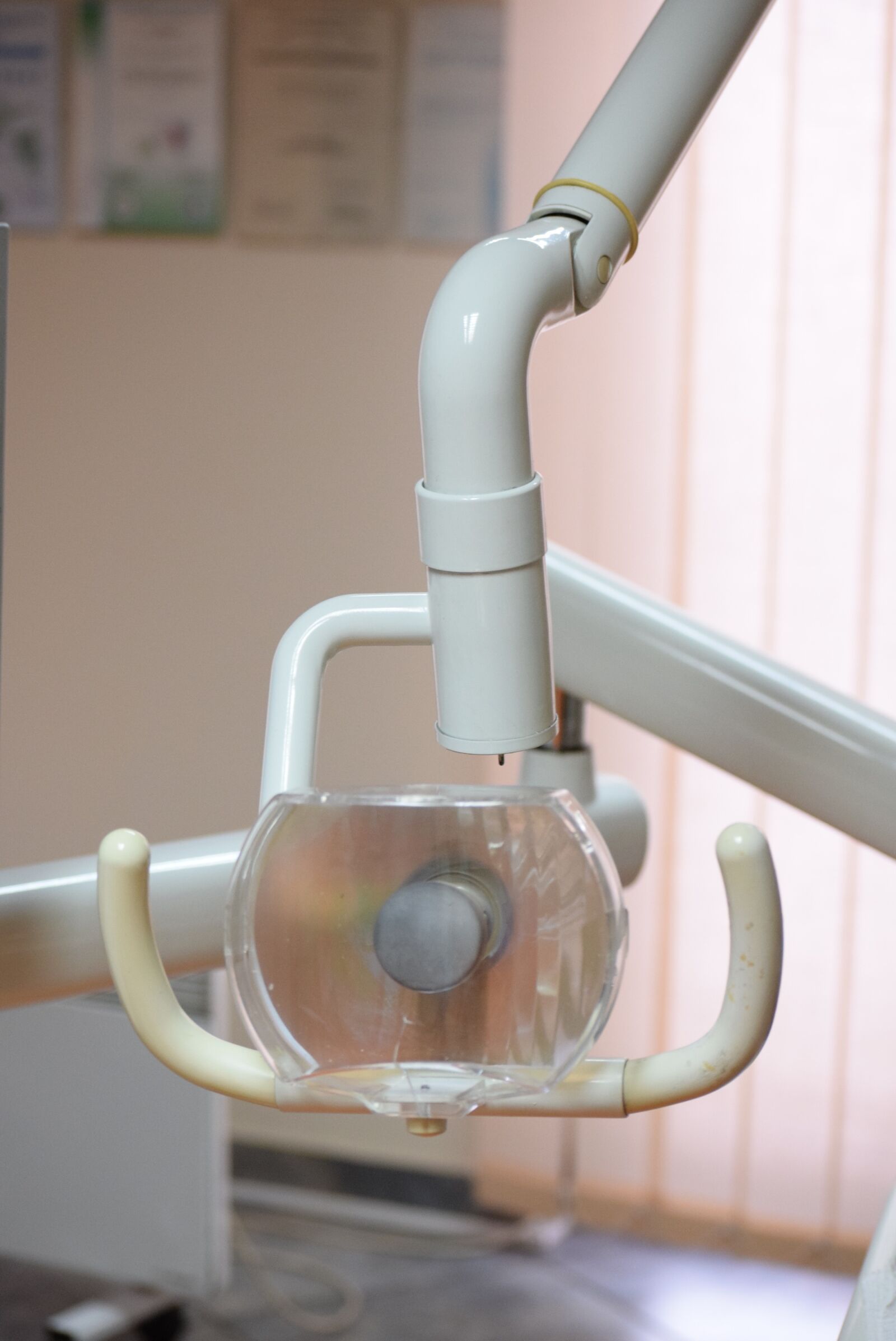 Nikon D3300 sample photo. Medicine, people, scientist photography