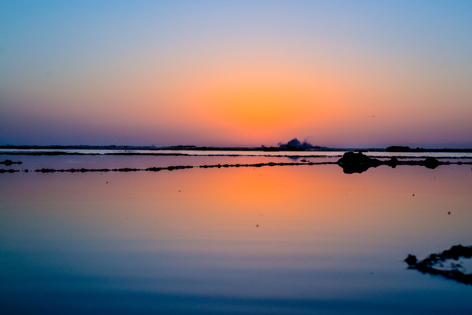 Nikon D3100 sample photo. Beauty, nature, sea photography
