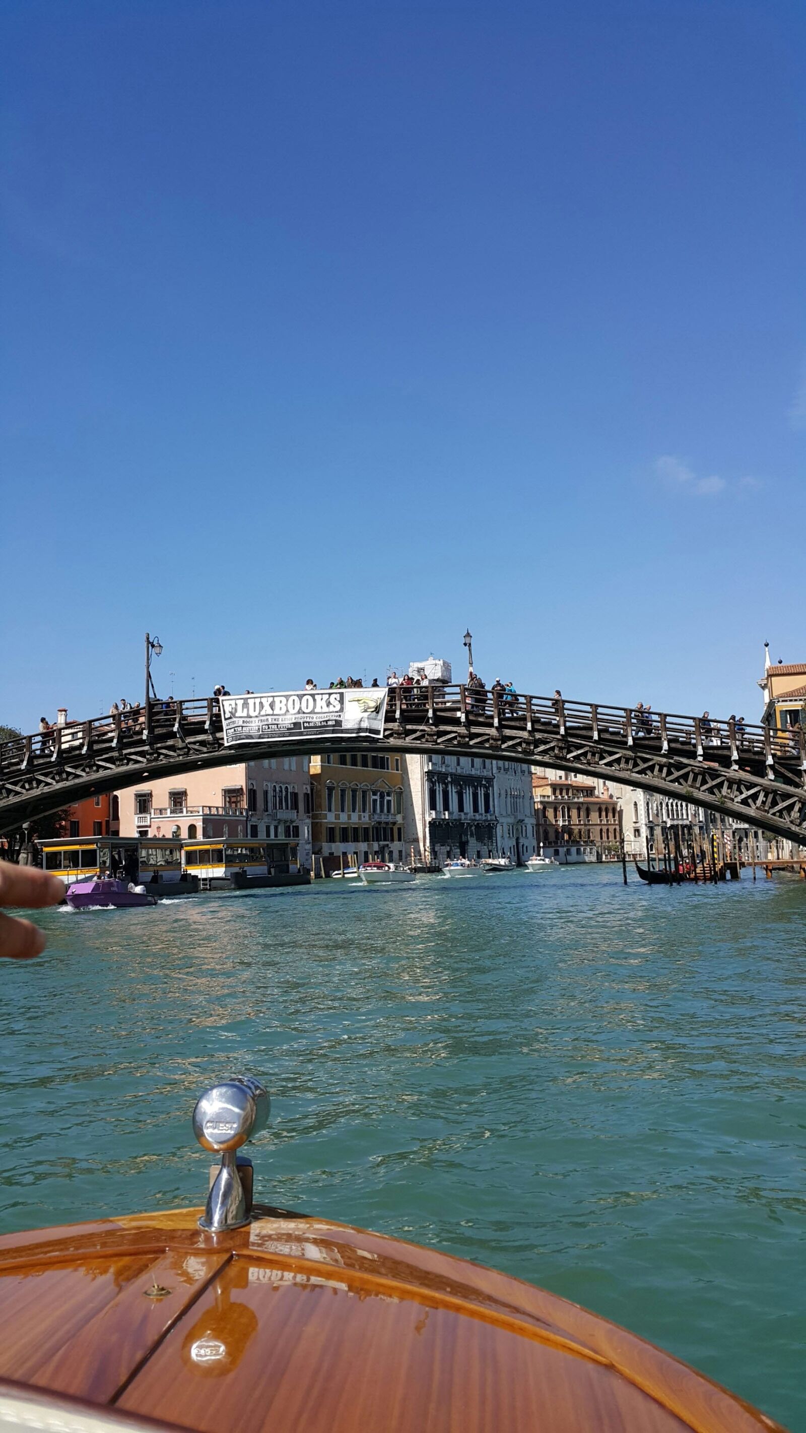Samsung Galaxy Note4 sample photo. Italy, port, beach photography