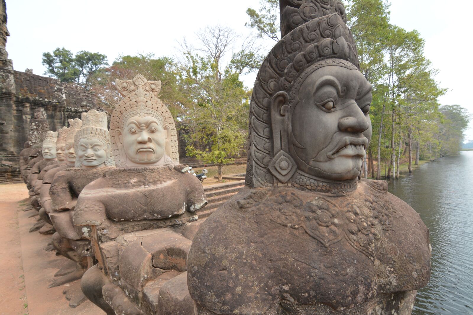 Nikon D7100 sample photo