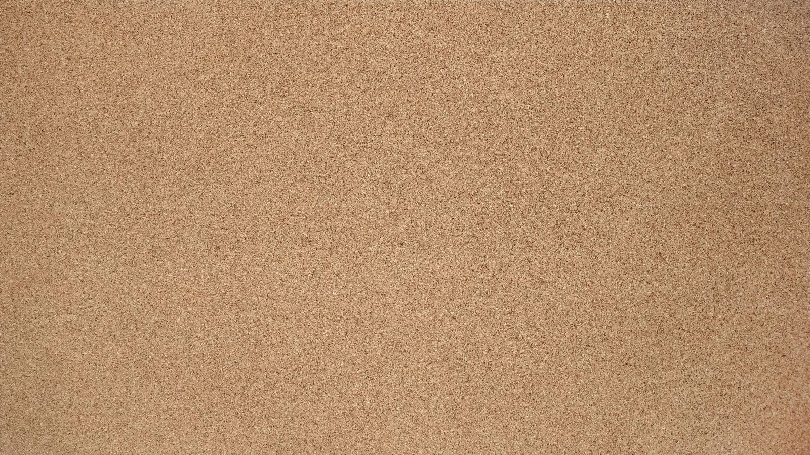 Motorola Moto G (4) sample photo. Cork, texture photography