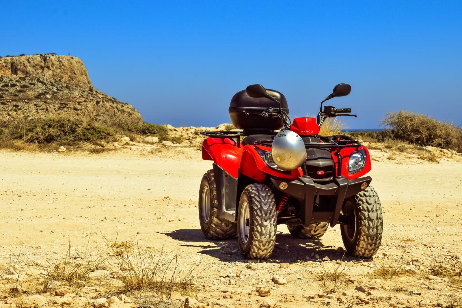 Nikon D3300 sample photo. Buggy, vehicle, off road photography
