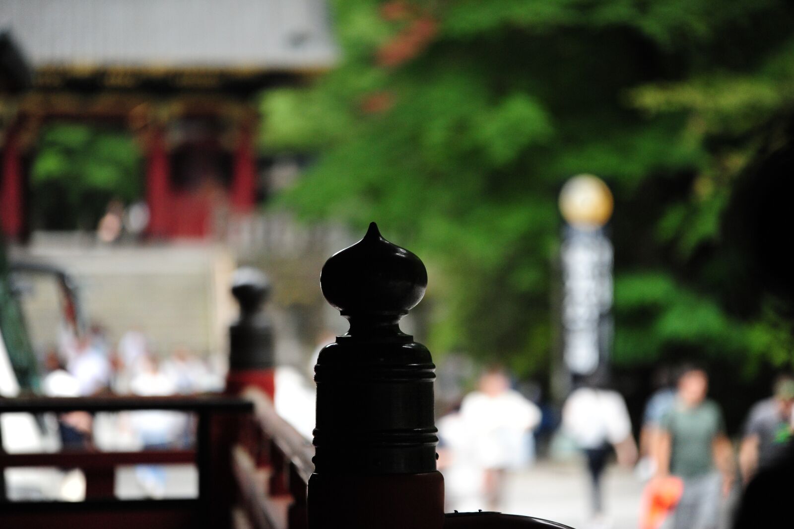 Nikon D700 sample photo. Temple, sunlight, karan photography