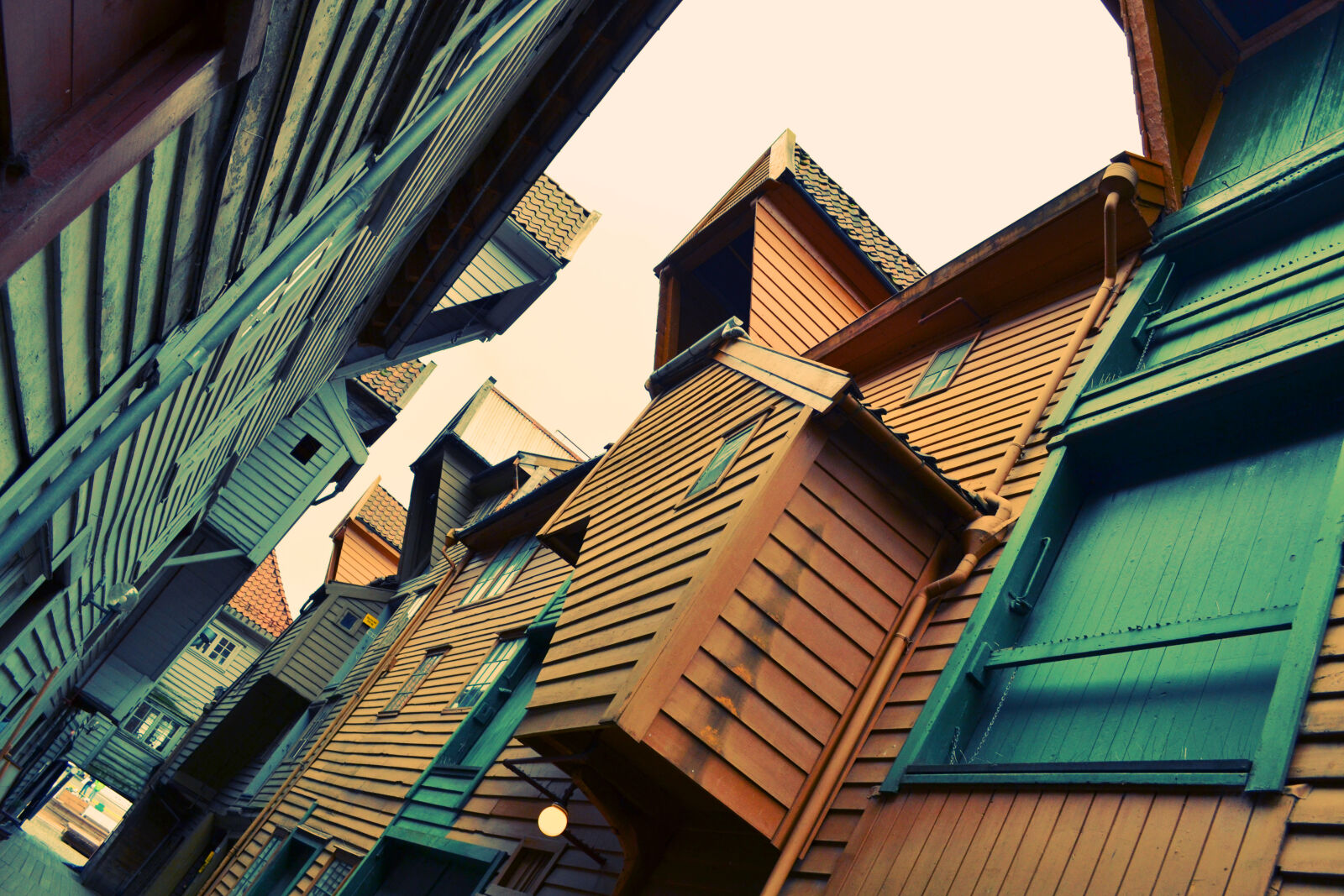 Nikon D3100 sample photo. Architecture, art, berlin, buildings photography
