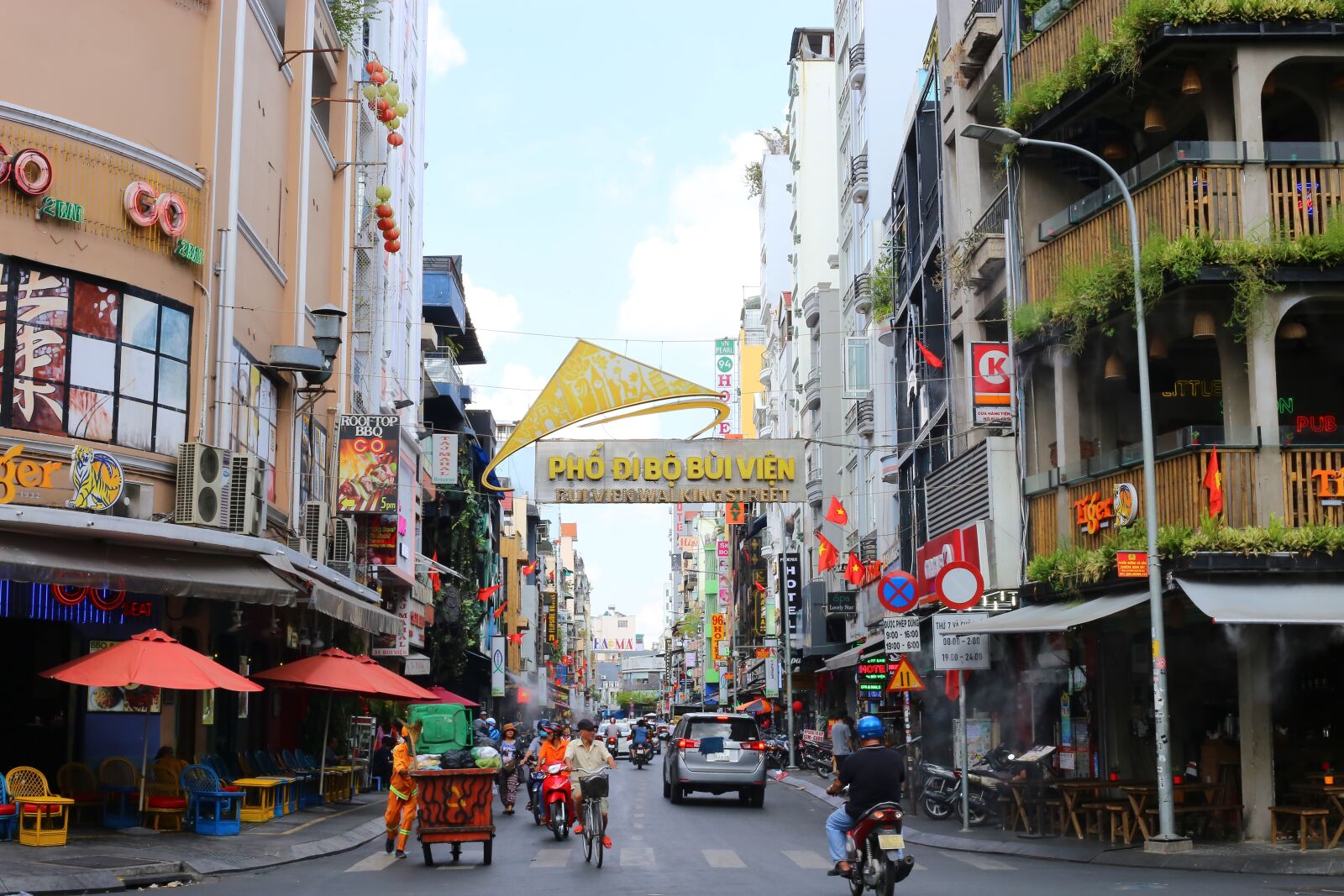 Canon EOS 6D + Canon EF 50mm F1.8 STM sample photo. Vietnam, asia, landscape photography