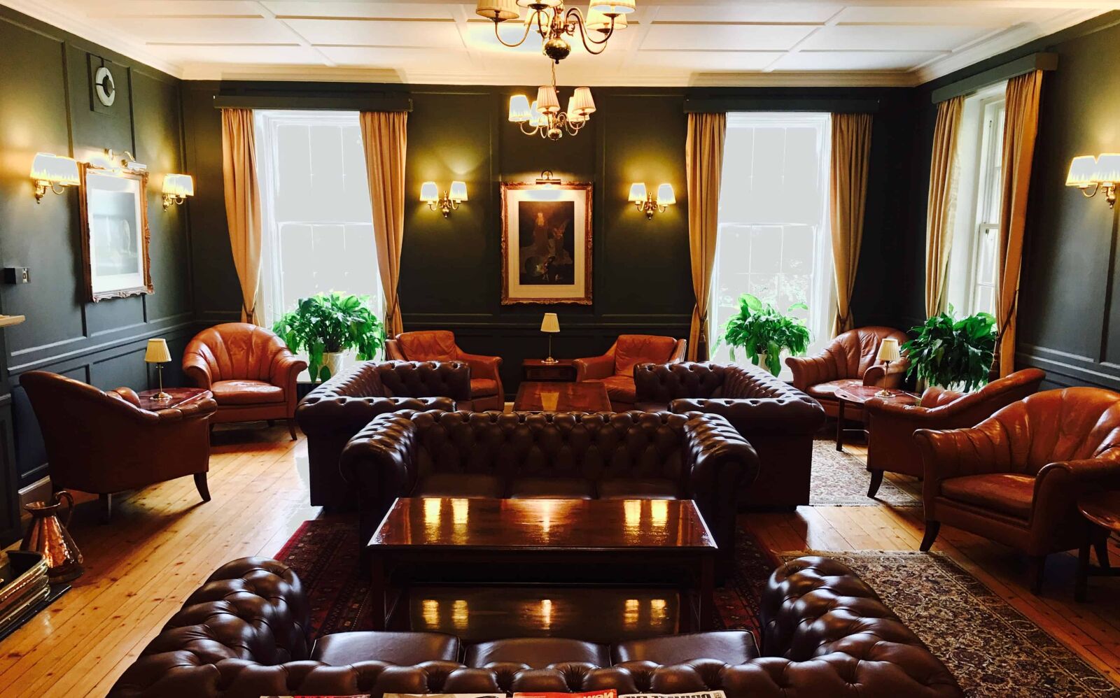 Apple iPhone 6s Plus sample photo. Apartment, sofa, indoor decoration photography