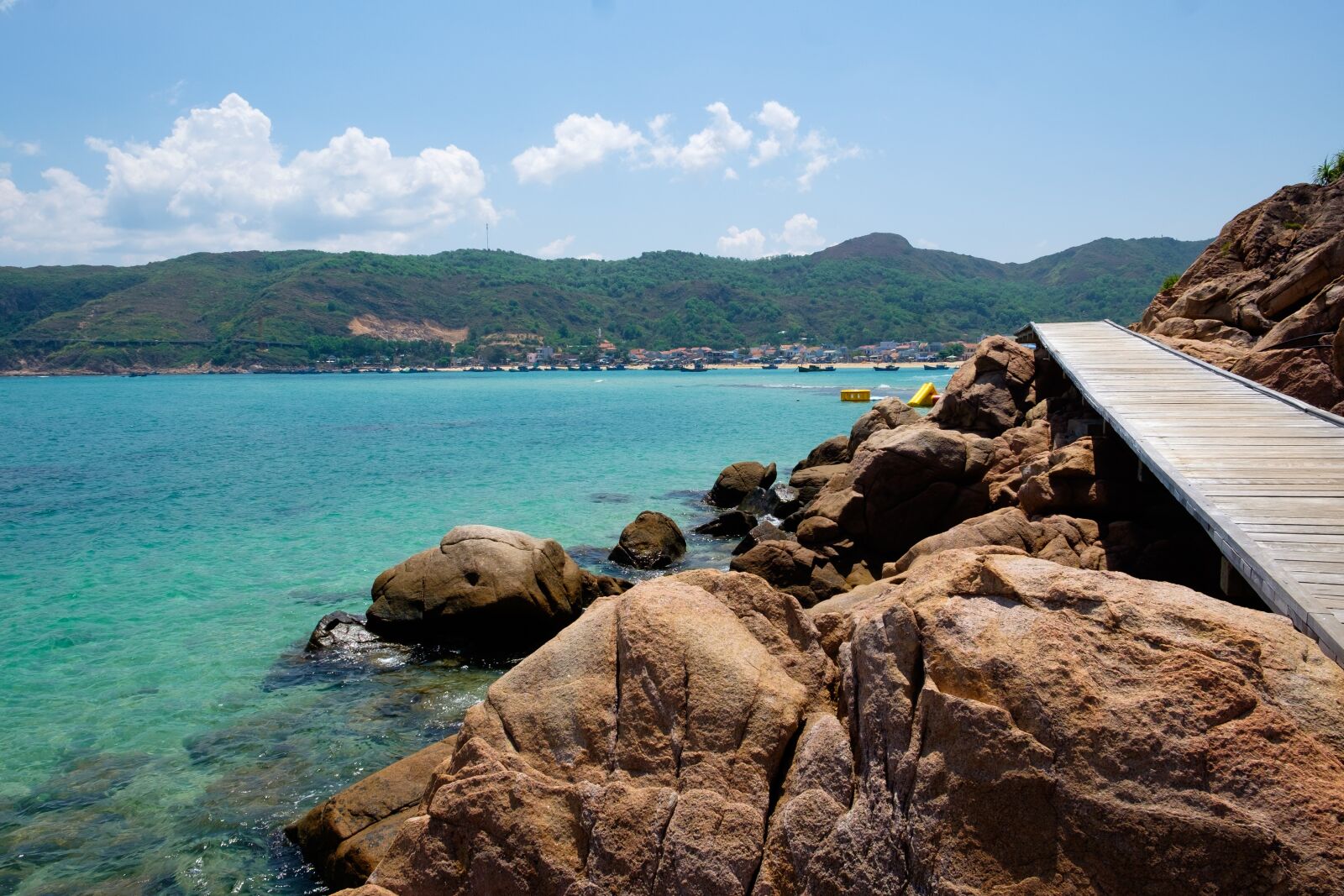 Fujifilm X-T10 sample photo. Ocean, sea, beach photography