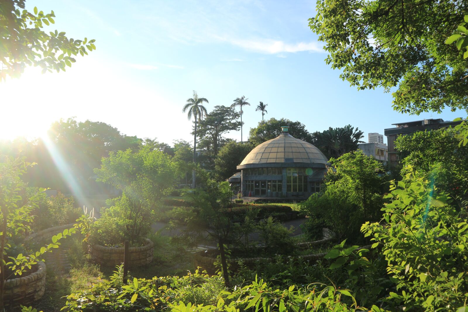 Canon EOS M10 sample photo. Taiwan, taipei, travel photography