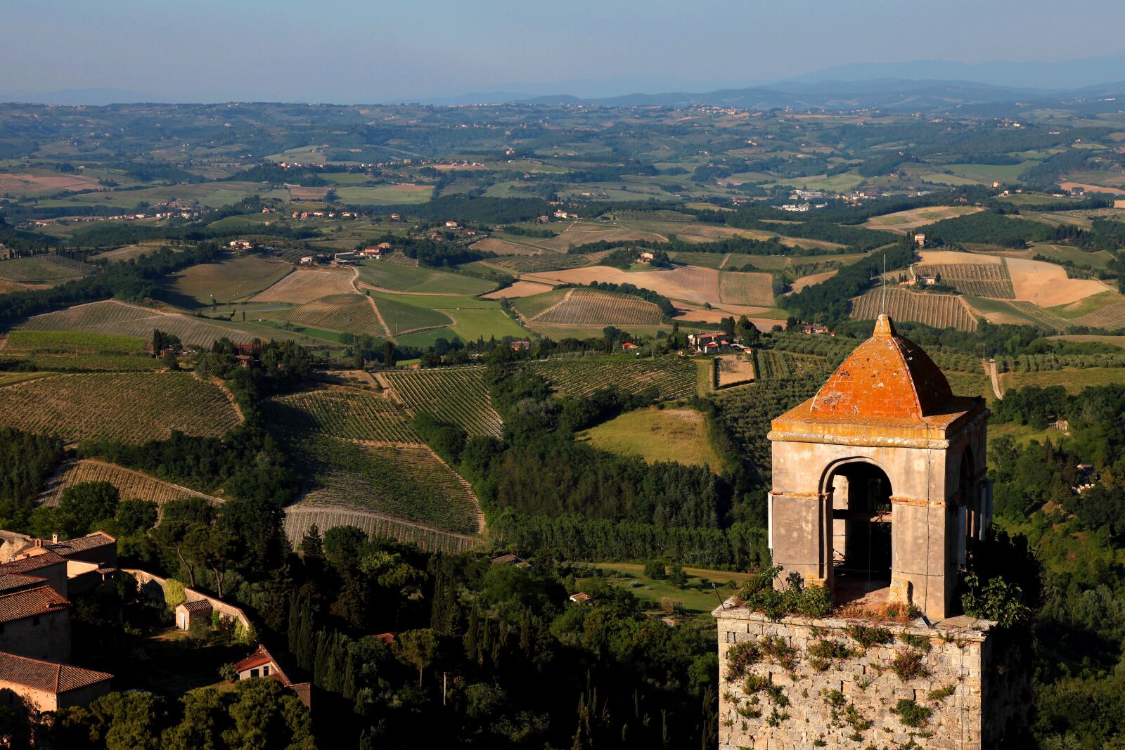 Canon EOS 5D Mark II sample photo. Tuscany, toscana, italy photography