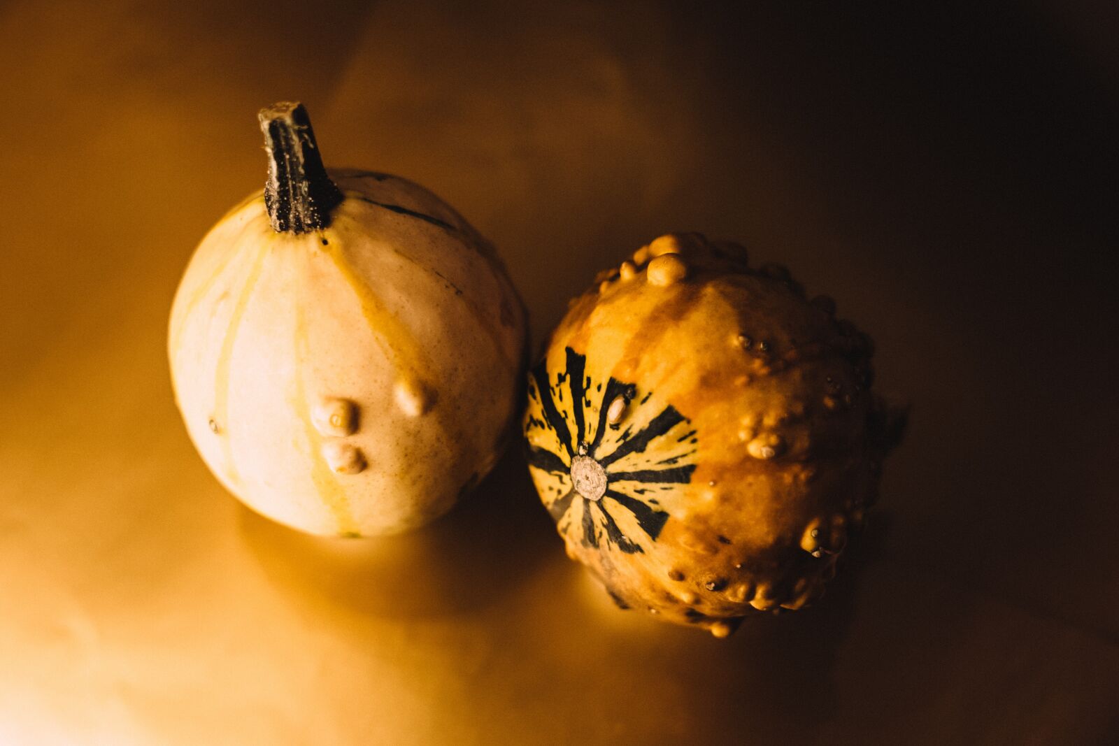 Canon EOS 6D sample photo. Food, drinks, autumn photography