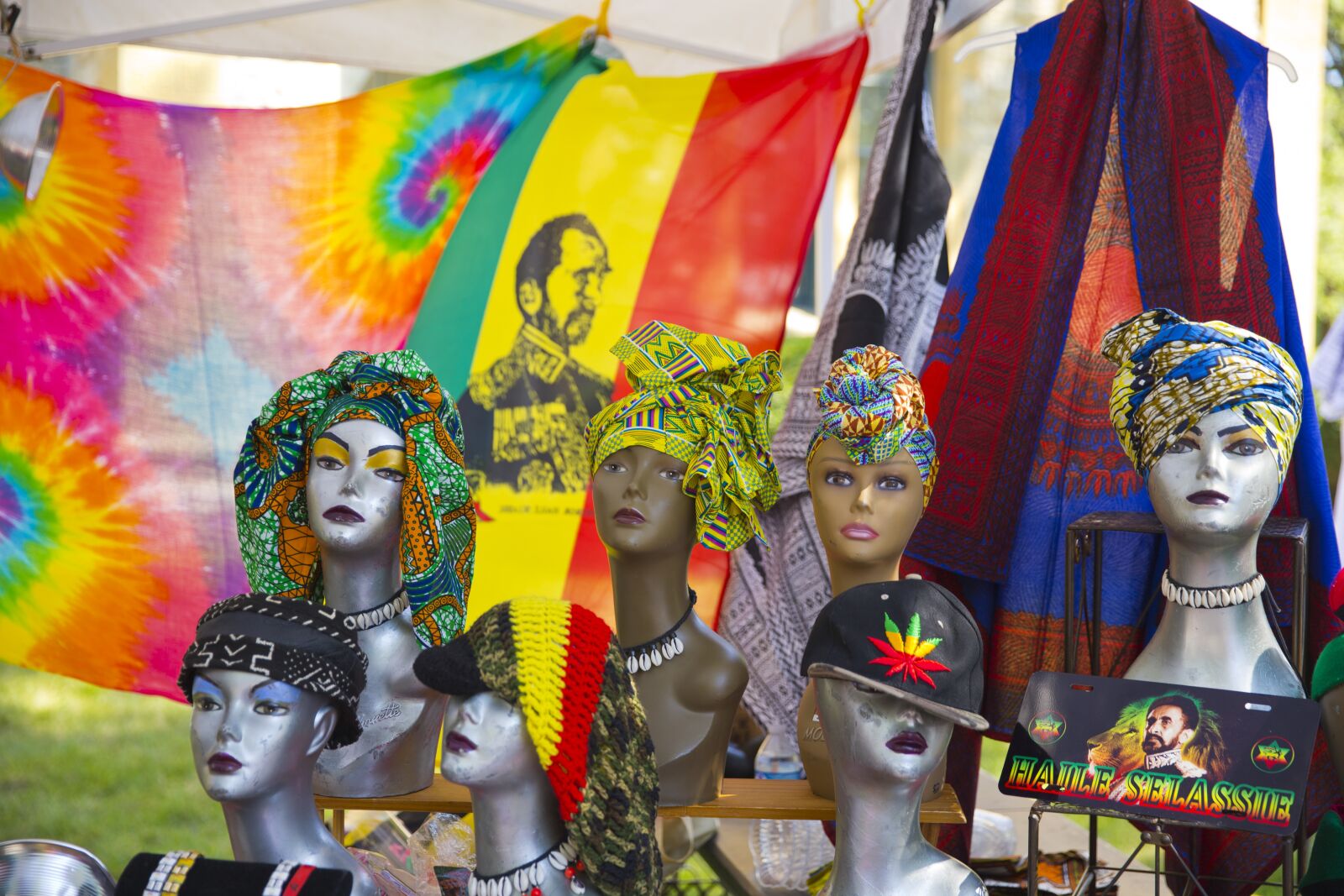 Canon EOS-1D X sample photo. Scarf, african, woman scarf photography