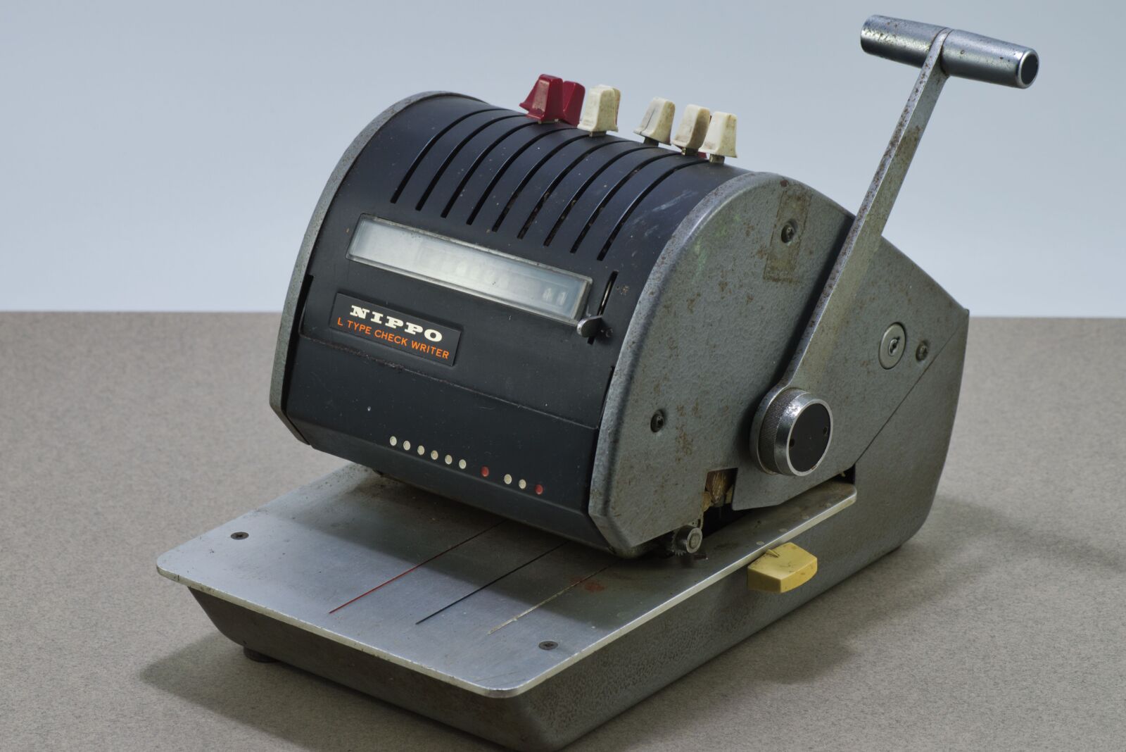 Nikon D3200 sample photo. Check, vintage, old photography