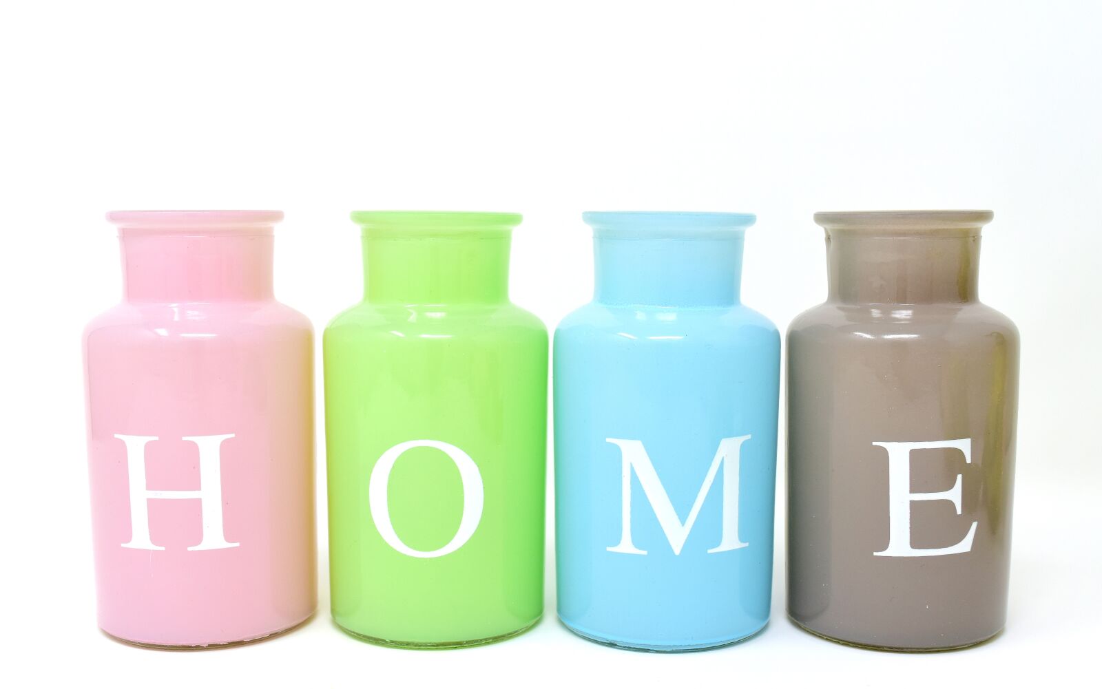 Nikon D7200 sample photo. Home, at home, vases photography