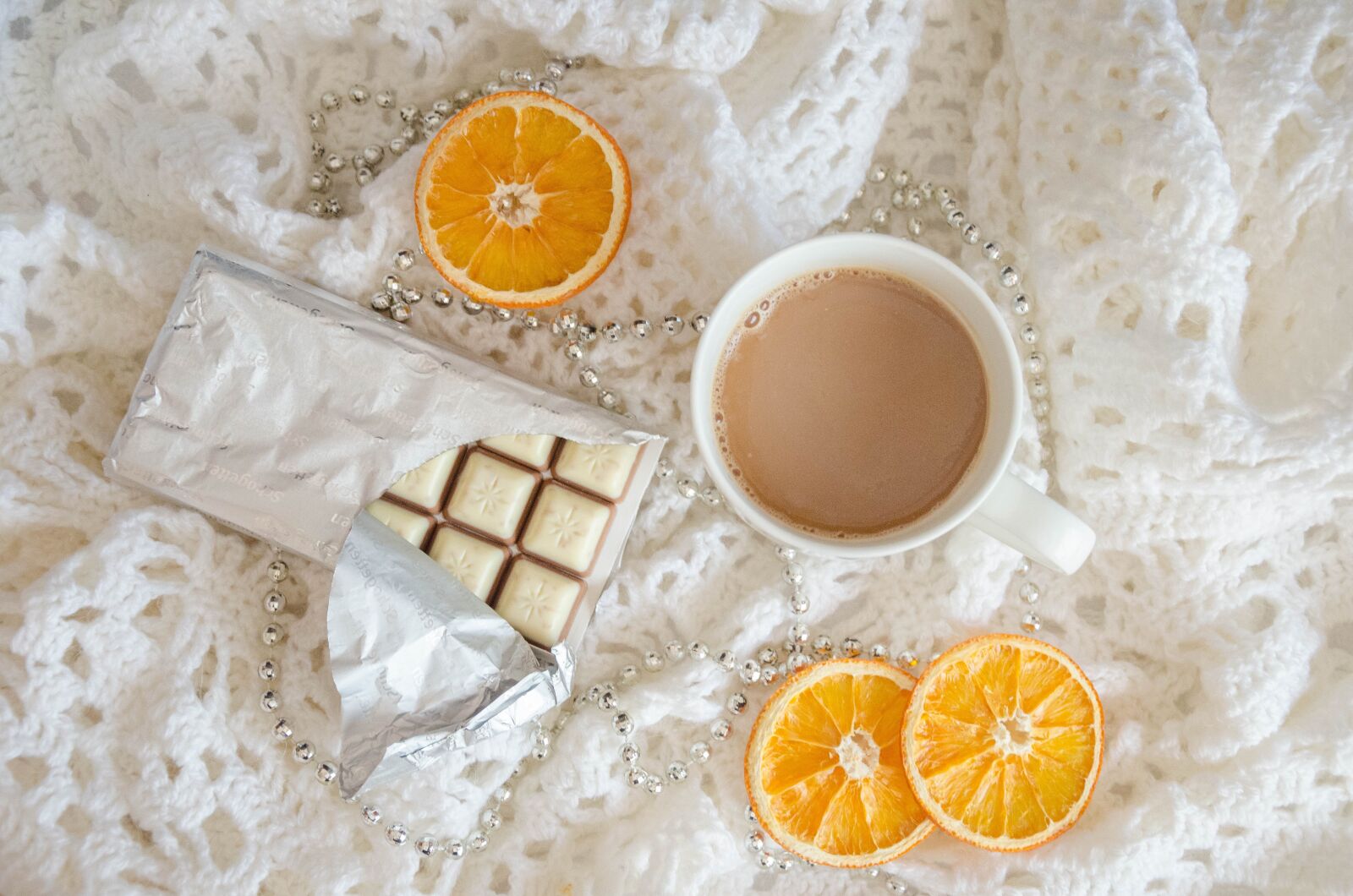 Nikon D5100 sample photo. Coffee, chocolate, heat photography
