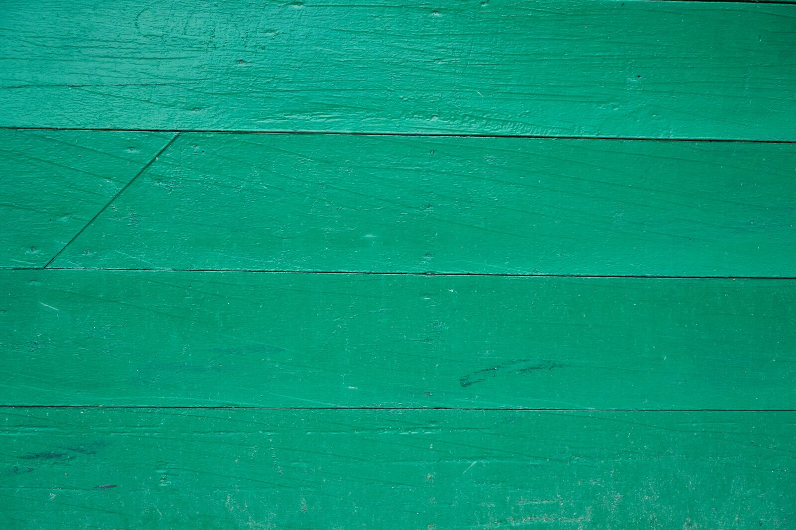 Sony a7R II sample photo. Wall, texture, wood photography