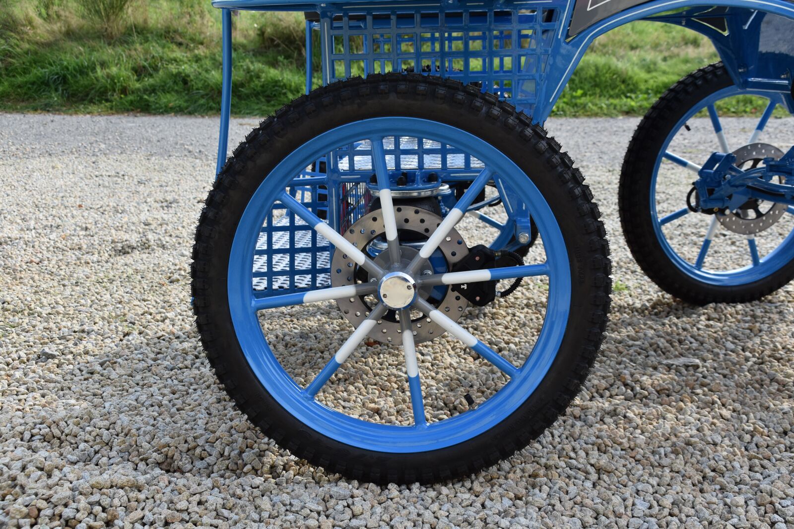 Nikon D5600 sample photo. Wheel, carriage wheel, carriage photography
