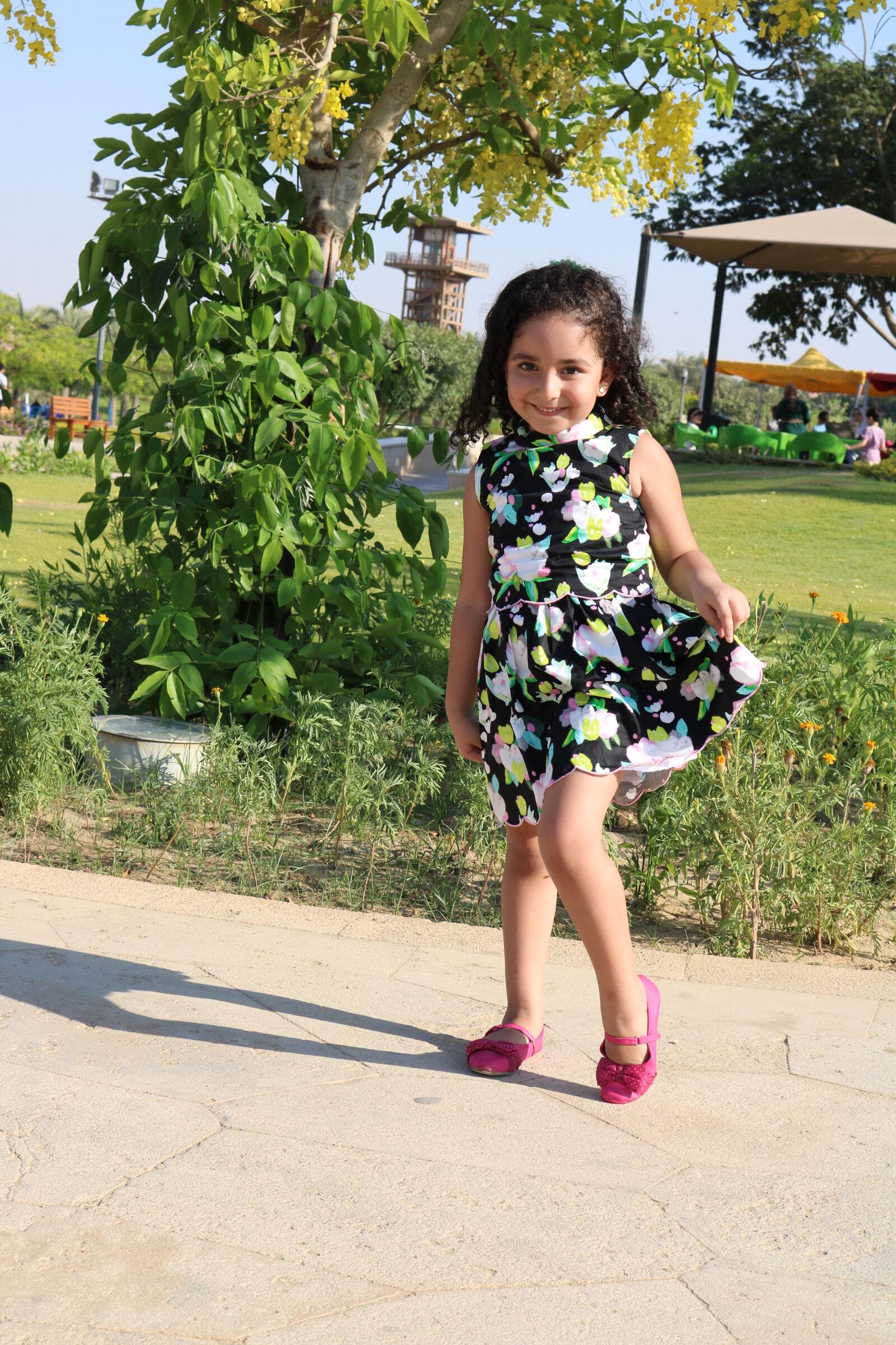 Canon EOS 750D (EOS Rebel T6i / EOS Kiss X8i) sample photo