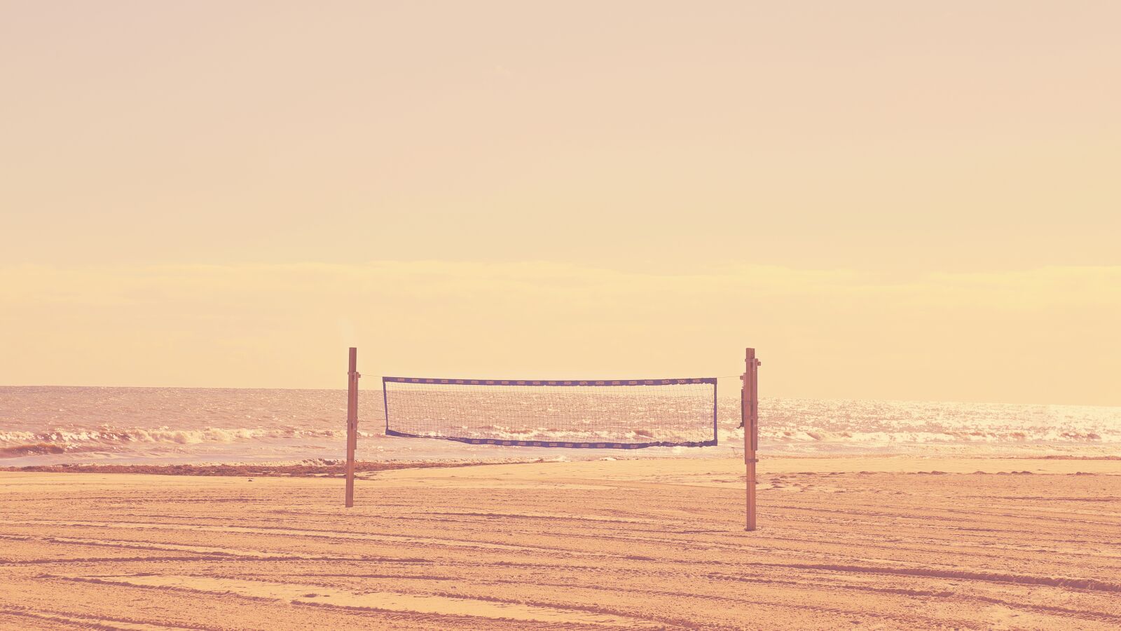 Canon EOS 6D + Canon EF 24-105mm F4L IS USM sample photo. Beach, daylight, landscape photography