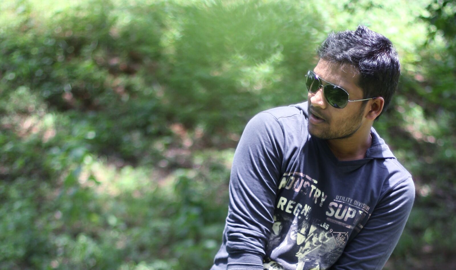 Canon EOS 60D + Canon EF 50mm F1.8 II sample photo. Agfx, studios, anand photography